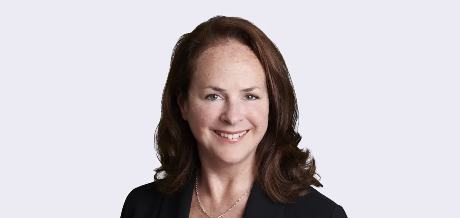 Elizabeth Mc Isaac 3