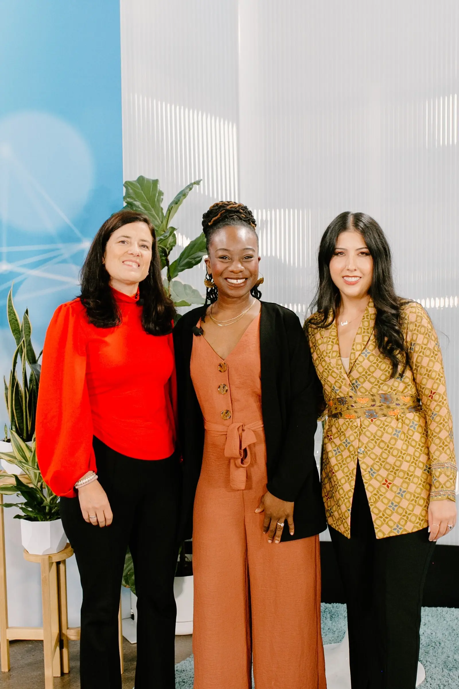 Get Involved Angels Den