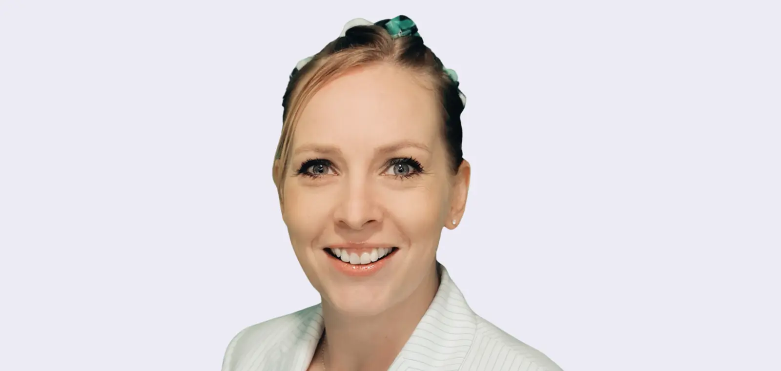 Tessa Blaike Whitecloud