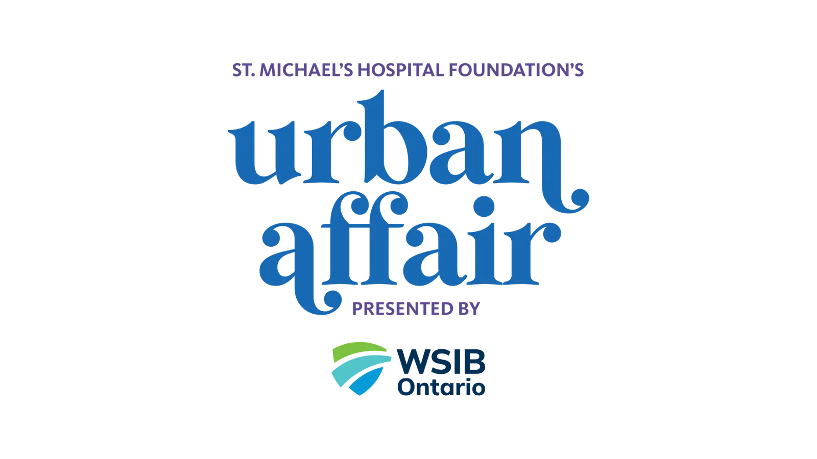 WSIB x UA Wesbite photo 1