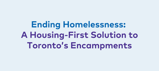 2025 Annual Odette Lecture 1