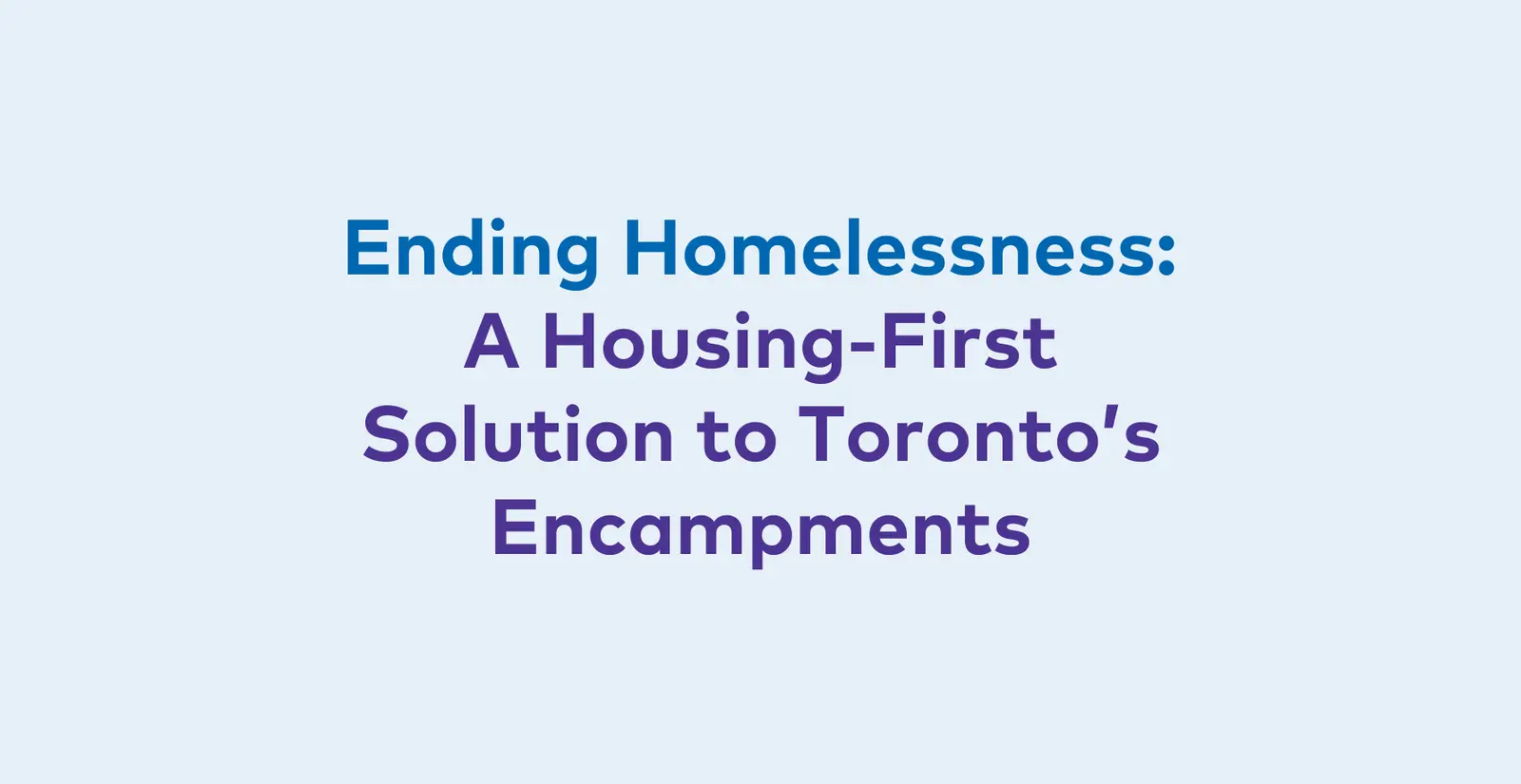 2025 Annual Odette Lecture 1