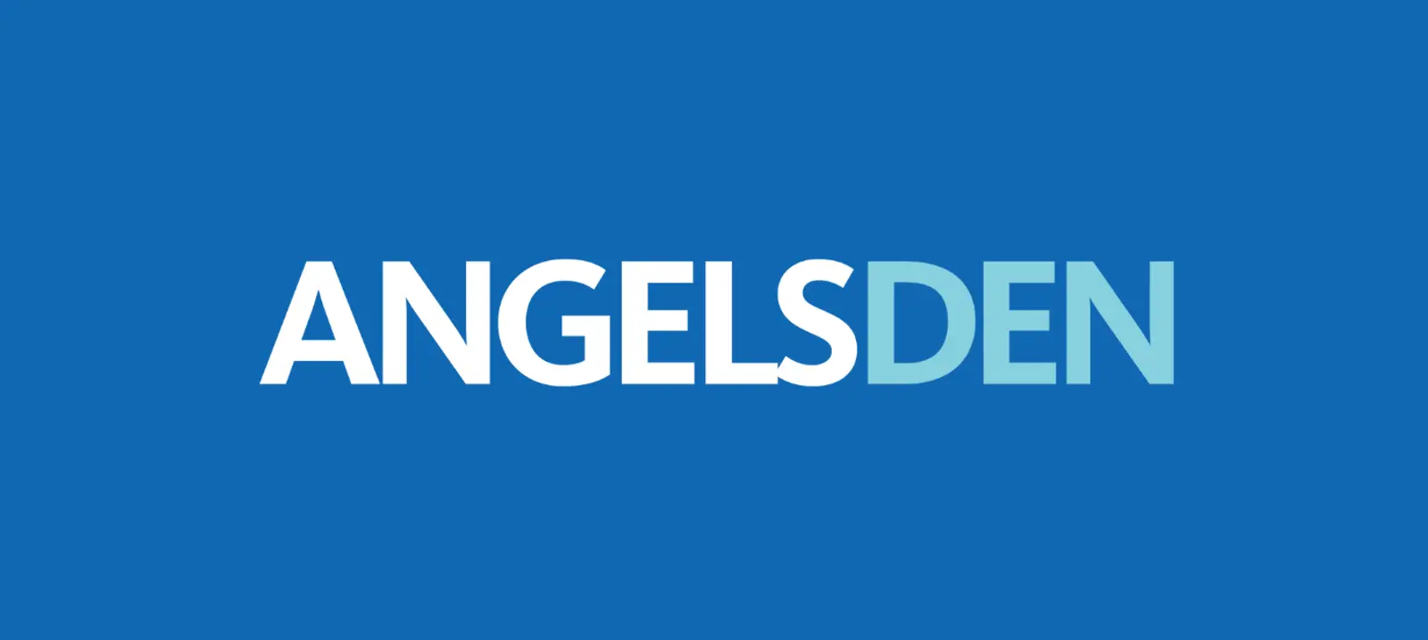 Angels Den 2026
