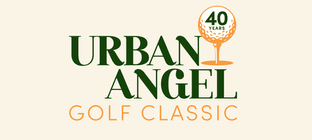 2027 Urban Angel Golf Classic