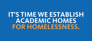 Odette Lecture 3 Carousel