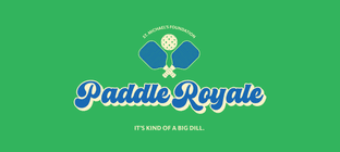 Paddle Royale