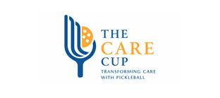 The Care Cup