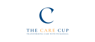 The Care Cup