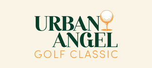 2026 Urban Angel Golf Classic