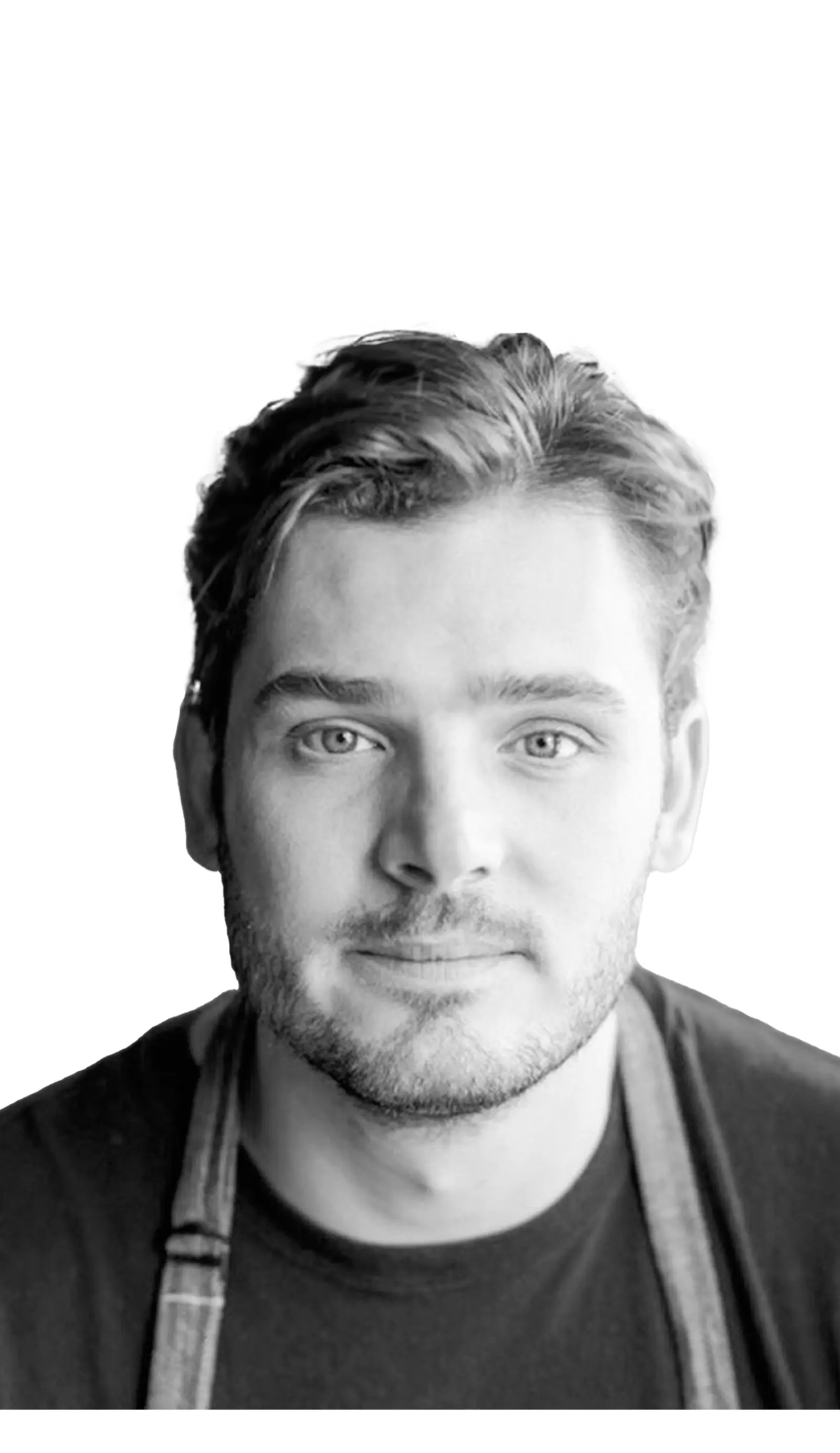 St. Michael's Foundation | Urban Affair: Una Serata Bellissima