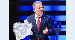 Dr Joao Rezende Neto